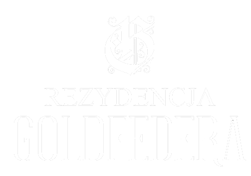 Rezydencja Goldfedera